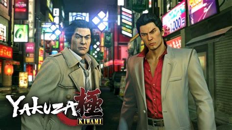 yakuza kiwami 2 blackjack amulet|kiwami 2 poker.